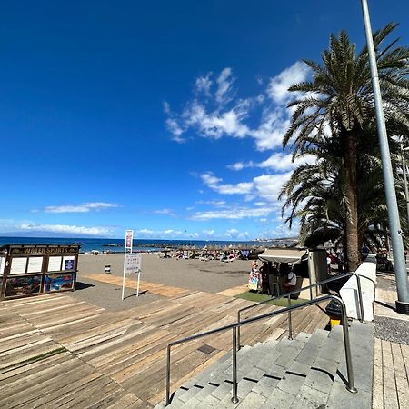 Americas Las Vinas Arona  Esterno foto